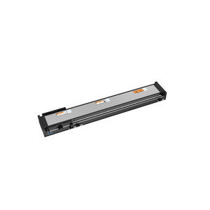 module linéaire de guidage