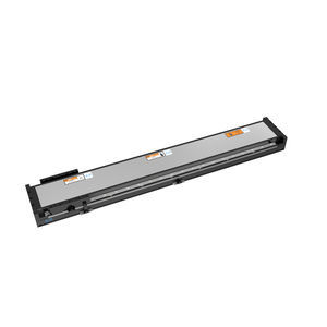 module linéaire de guidage