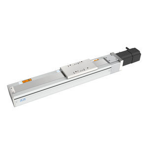 module linéaire à vis à billes