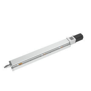 vérin électrique