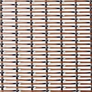 grille de fil métallique 1