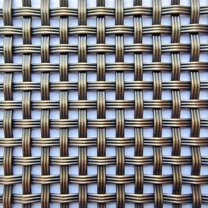 grille rigide 1