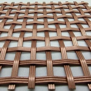 grille rigide 1
