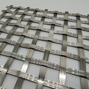 grille rigide 1