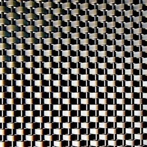 grille tissé 1