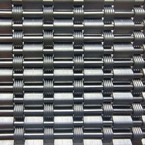 grille rigide 1