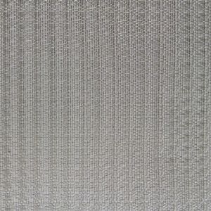 grille tissé 1
