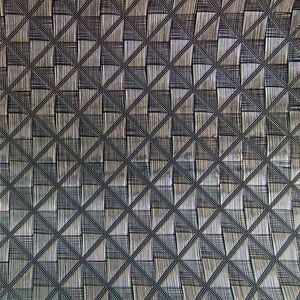 grille tissé 1