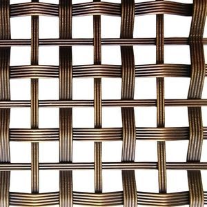 grille rigide 1