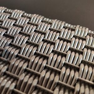 grille tissé 1