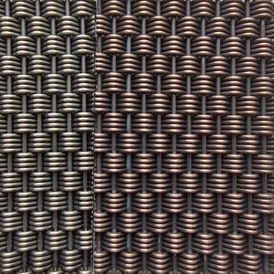 grille tissé 1