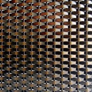 grille tissé 1
