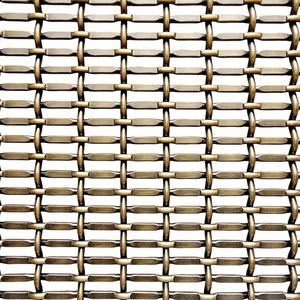 grille tissé 1