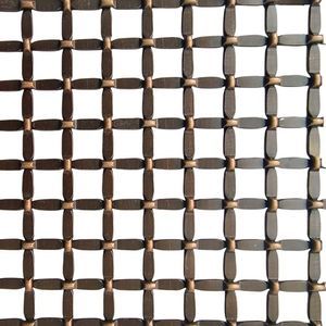 grille rigide 1