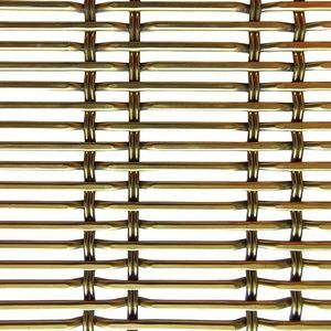 grille rigide 1