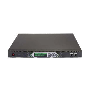modem satellite