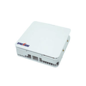 module radio