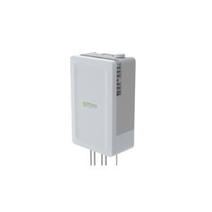 module radio