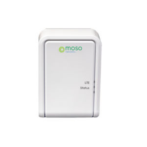 module réseau TCP/IP