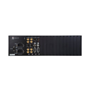 châssis rackable