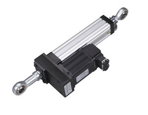 servo-vérin électrique