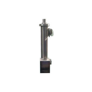 servo-vérin électrique