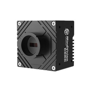 caméra short-wave infrared 1