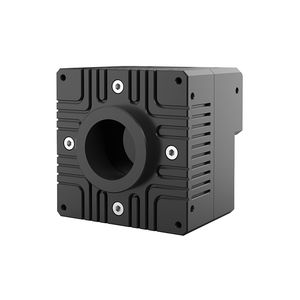 caméra Gigabit Ethernet 1