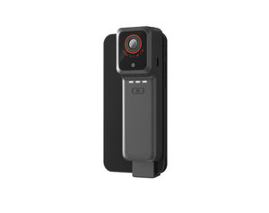 caméra pour la vision industrielle