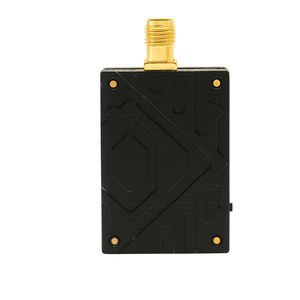 module de transmission vidéo sans fil