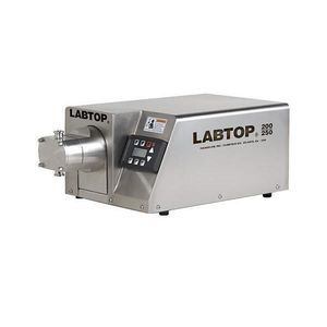 groupe de pompage centrifuge