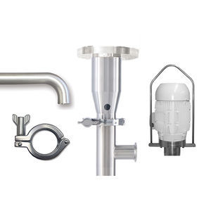set d'accessoires
