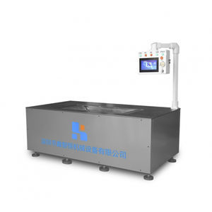 machine de serrage de moules