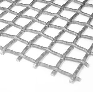 grille tamisage 1