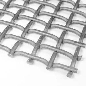 grille tamisage 1