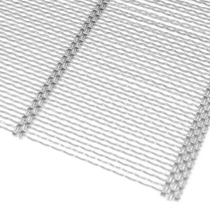 grille tamisage 1