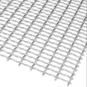grille tamisage 1