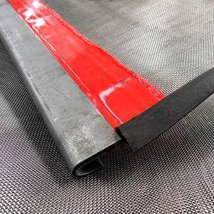 grille tamisage 1