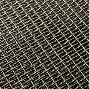 grille tamisage