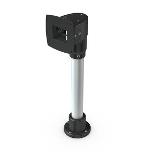 système de suspension modulaire