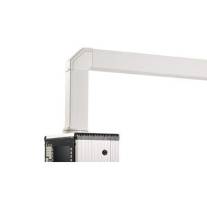 système de suspension modulaire