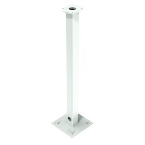 colonne de guidage