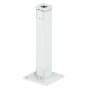 colonne de guidage 1