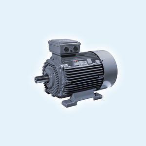 moteur pour applications marines