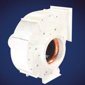 ventilateur centrifuge