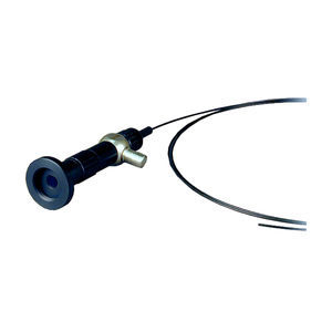 vidéo-endoscope micro