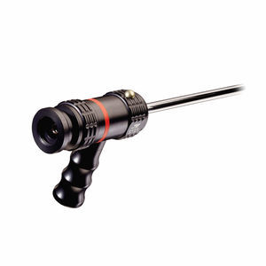 borescope rigide