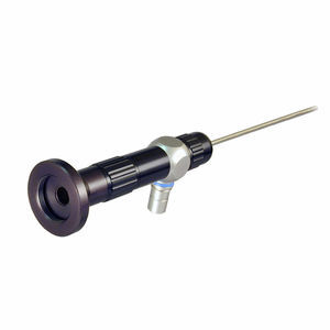 borescope rigide