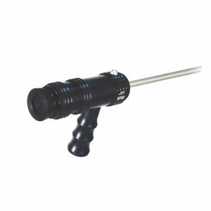 borescope rigide