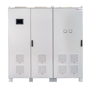 alimentation sans interruption industriel